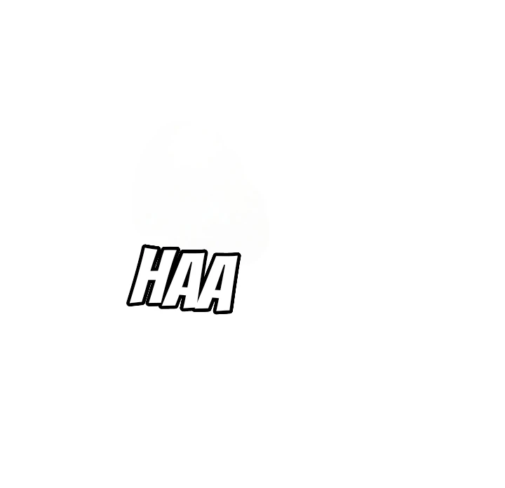 Undercover! Chaebol High School Chapter 87 - page 240