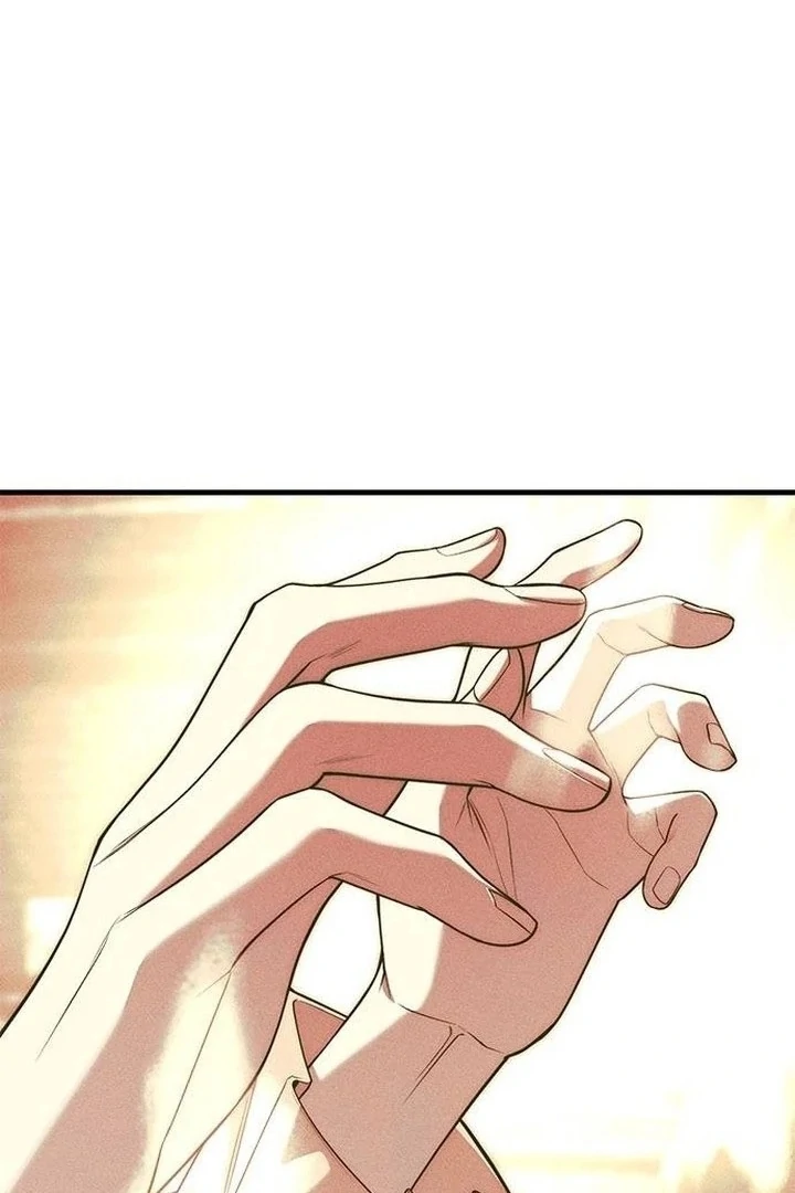 Undercover! Chaebol High School Chapter 87 - page 241
