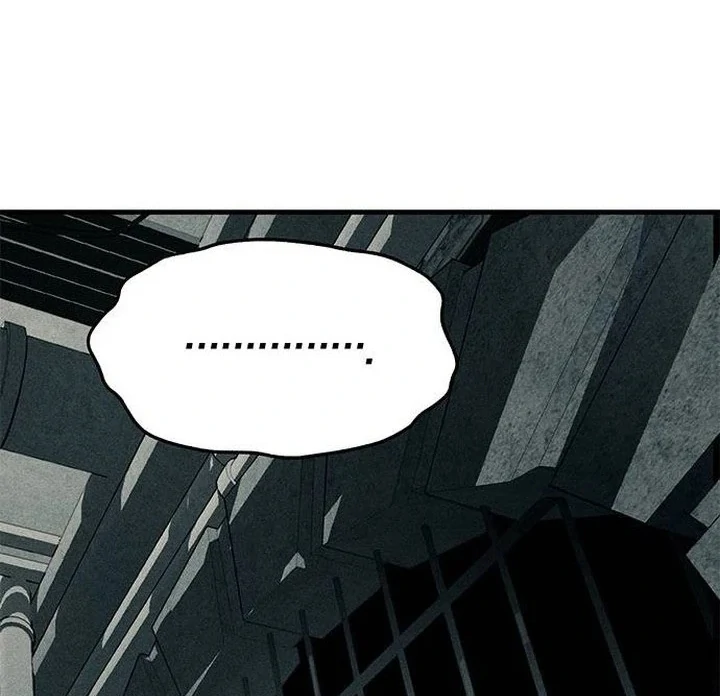 Undercover! Chaebol High School Chapter 87 - page 245