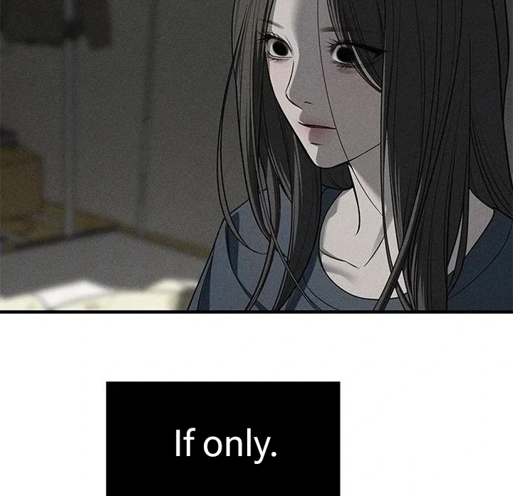 Undercover! Chaebol High School Chapter 87 - page 255
