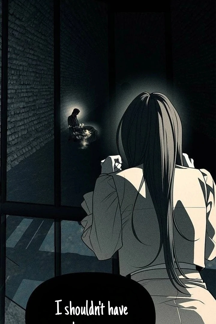 Undercover! Chaebol High School Chapter 87 - page 258