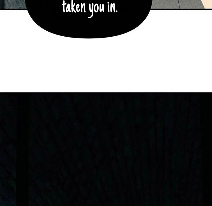 Undercover! Chaebol High School Chapter 87 - page 259