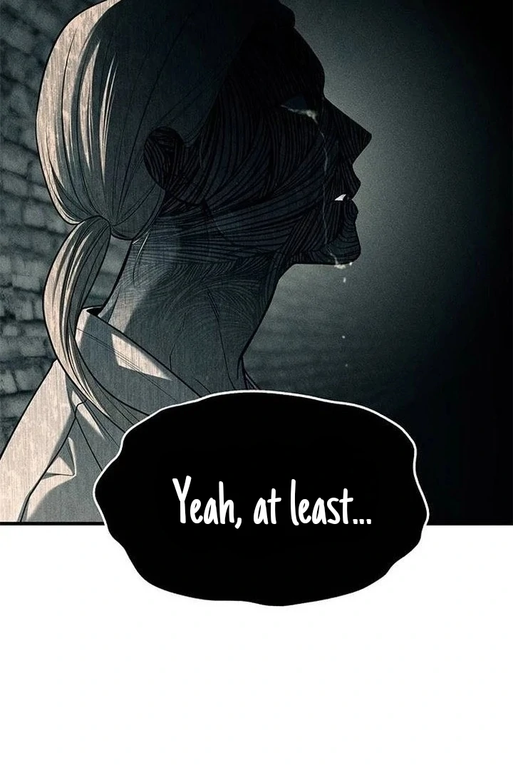 Undercover! Chaebol High School Chapter 87 - page 262