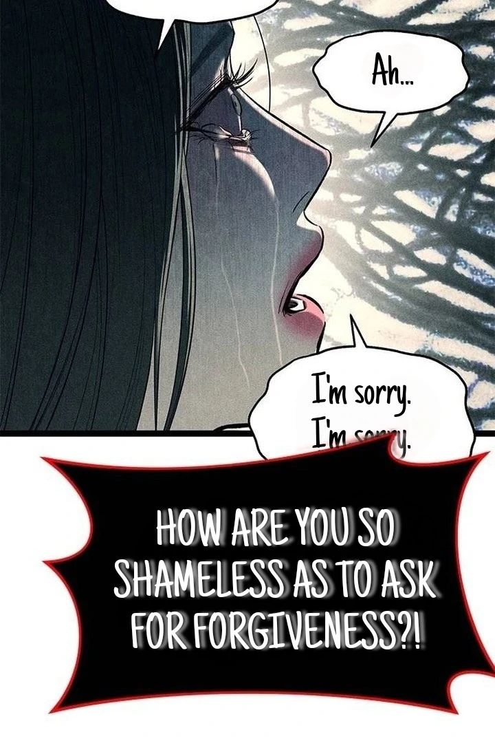 Undercover! Chaebol High School Chapter 87 - page 266