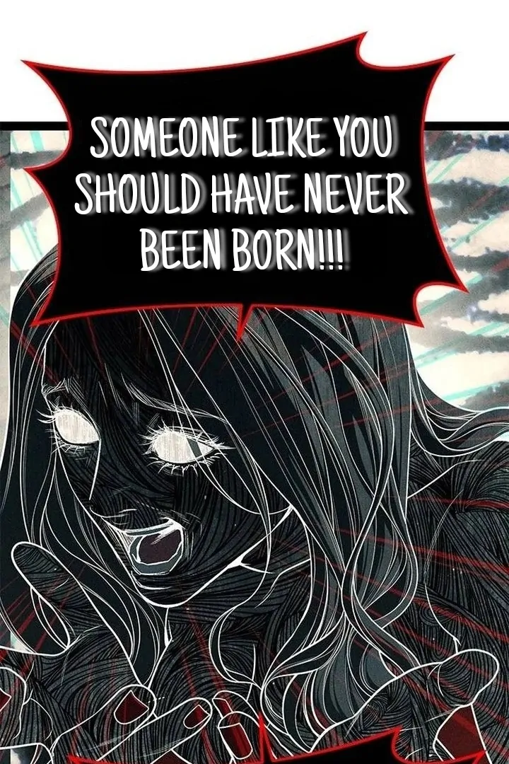 Undercover! Chaebol High School Chapter 87 - page 267