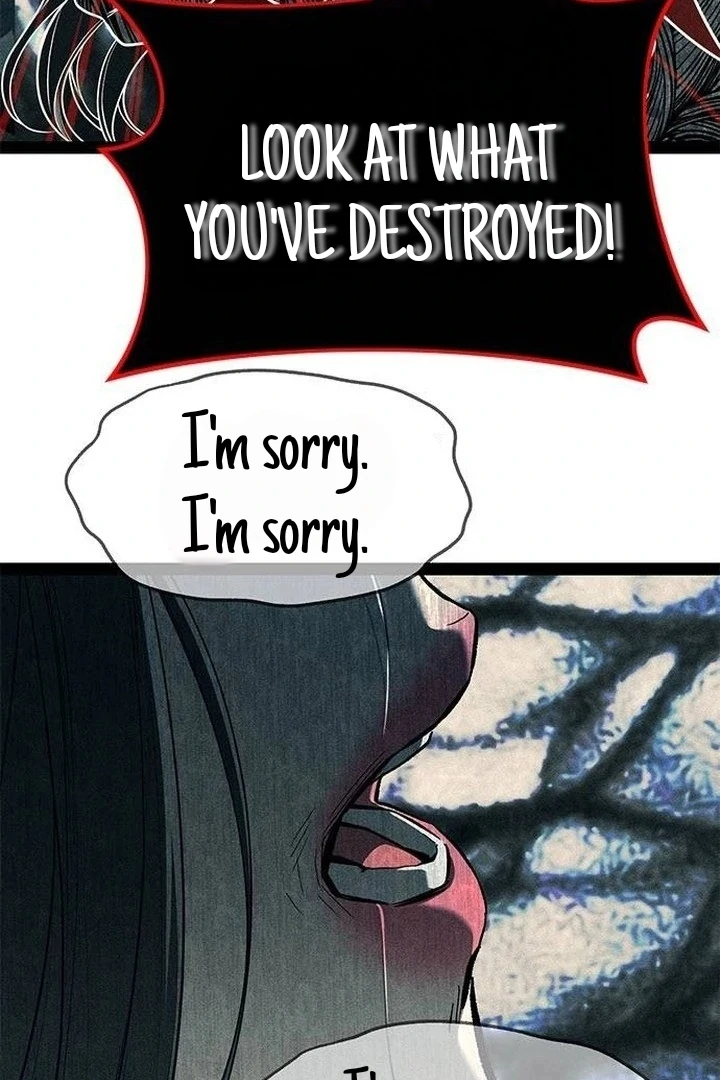 Undercover! Chaebol High School Chapter 87 - page 268