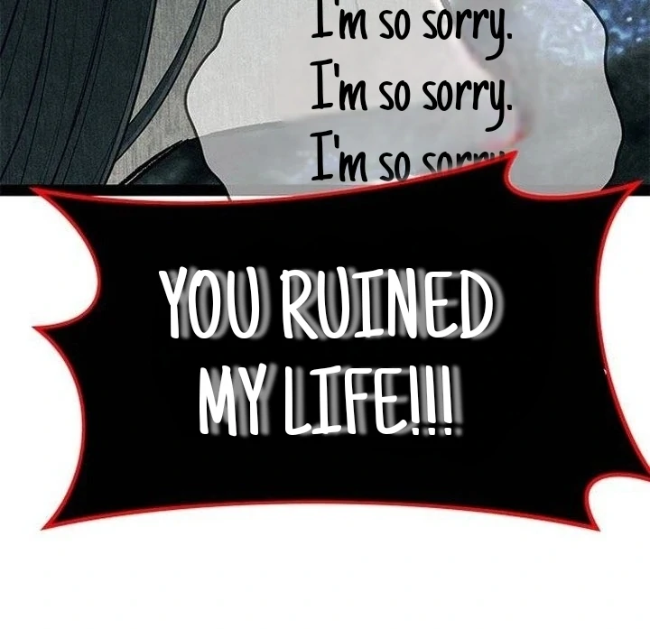 Undercover! Chaebol High School Chapter 87 - page 269