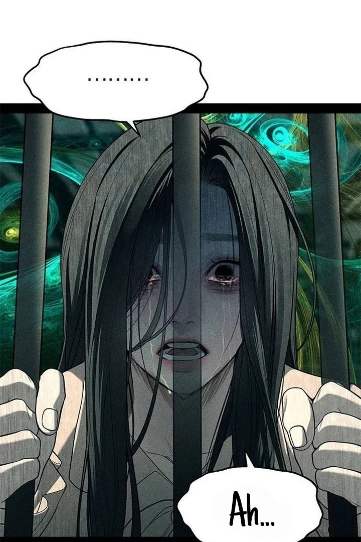 Undercover! Chaebol High School Chapter 87 - page 272