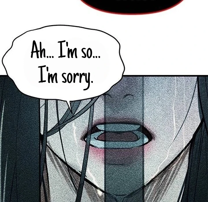 Undercover! Chaebol High School Chapter 87 - page 274
