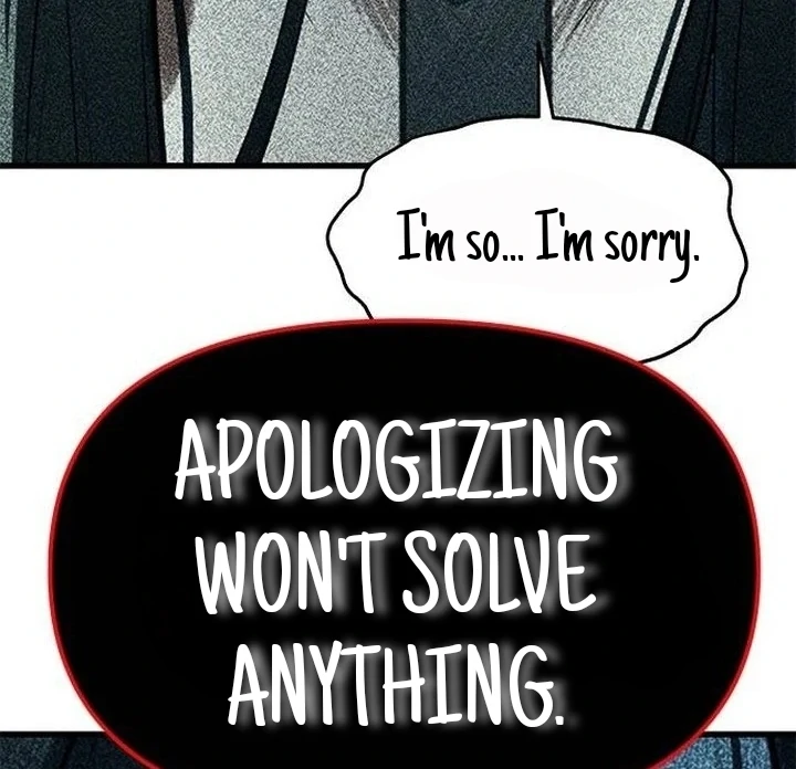 Undercover! Chaebol High School Chapter 87 - page 275