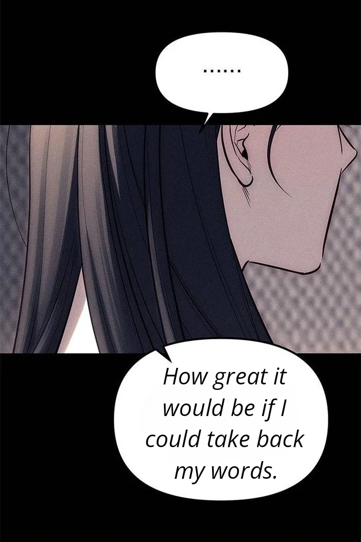 Undercover! Chaebol High School Chapter 87 - page 286