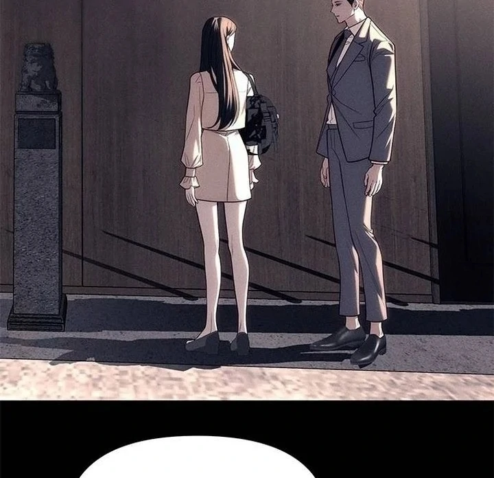 Undercover! Chaebol High School Chapter 87 - page 290