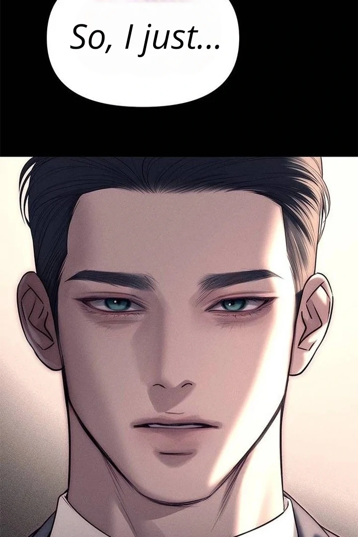 Undercover! Chaebol High School Chapter 87 - page 291