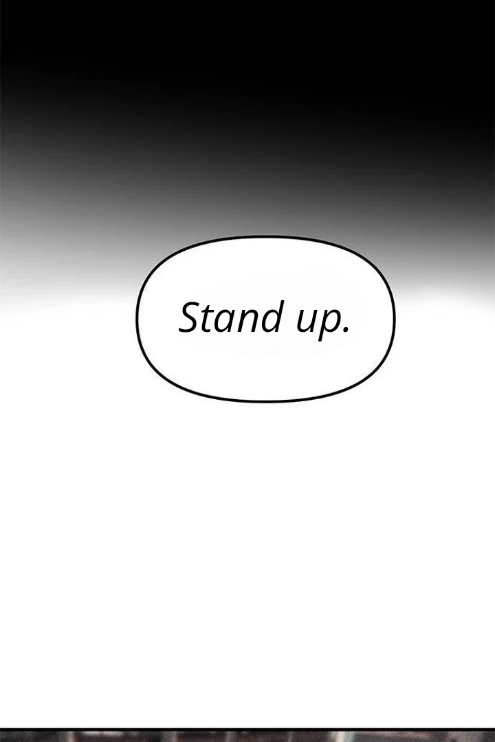 Undercover! Chaebol High School Chapter 87 - page 297
