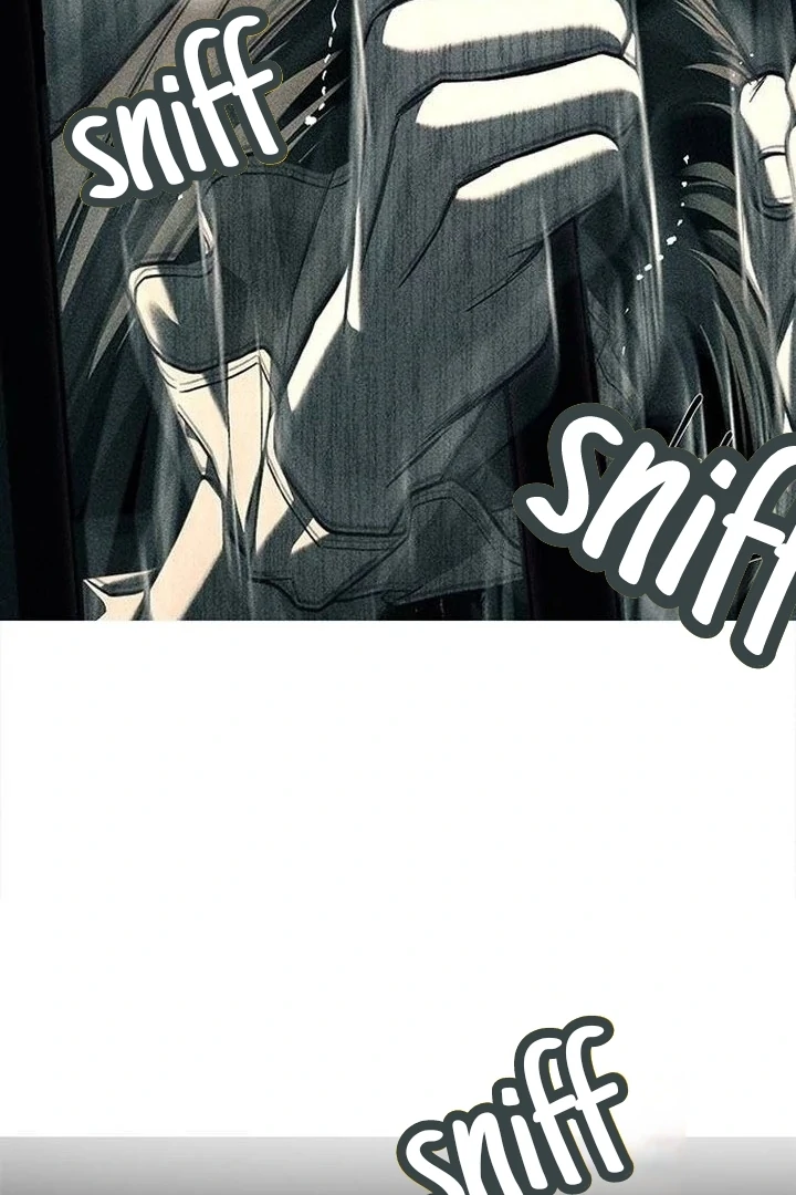 Undercover! Chaebol High School Chapter 87 - page 301