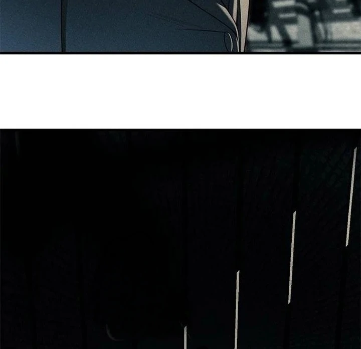 Undercover! Chaebol High School Chapter 87 - page 305