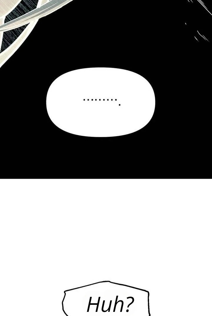 Undercover! Chaebol High School Chapter 87 - page 328