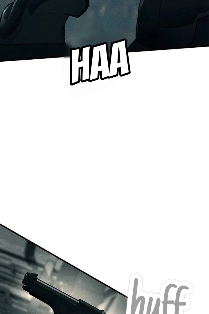Undercover! Chaebol High School Chapter 87 - page 330