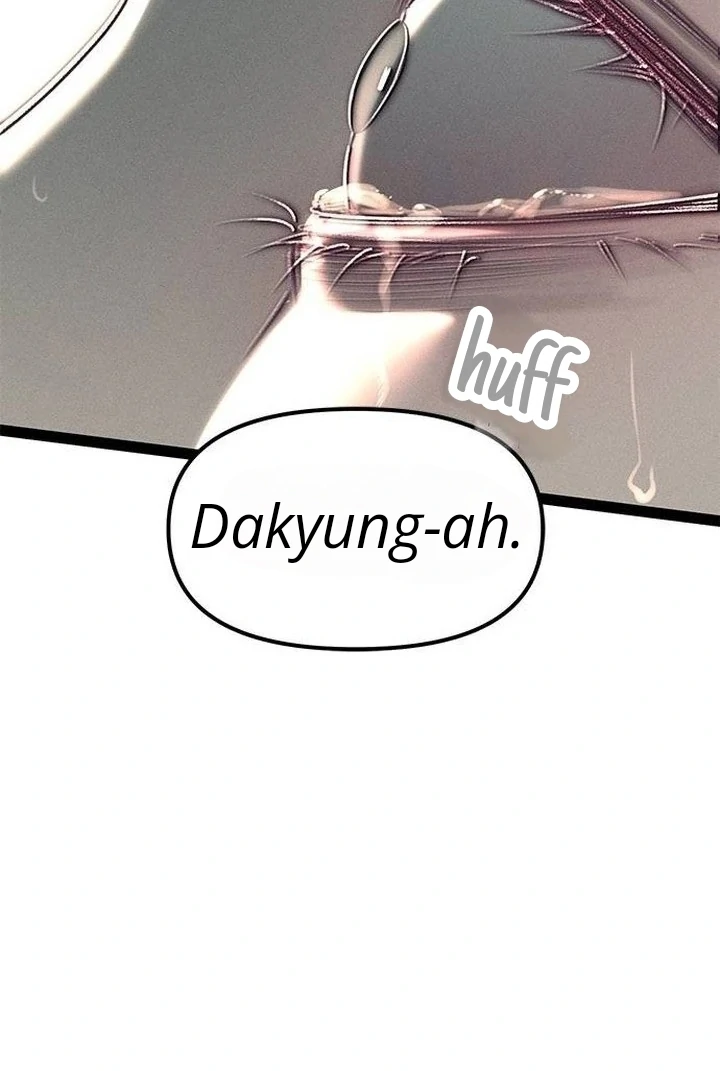 Undercover! Chaebol High School Chapter 87 - page 333