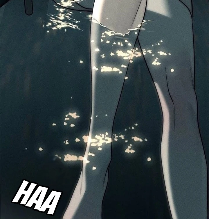 Undercover! Chaebol High School Chapter 87 - page 336
