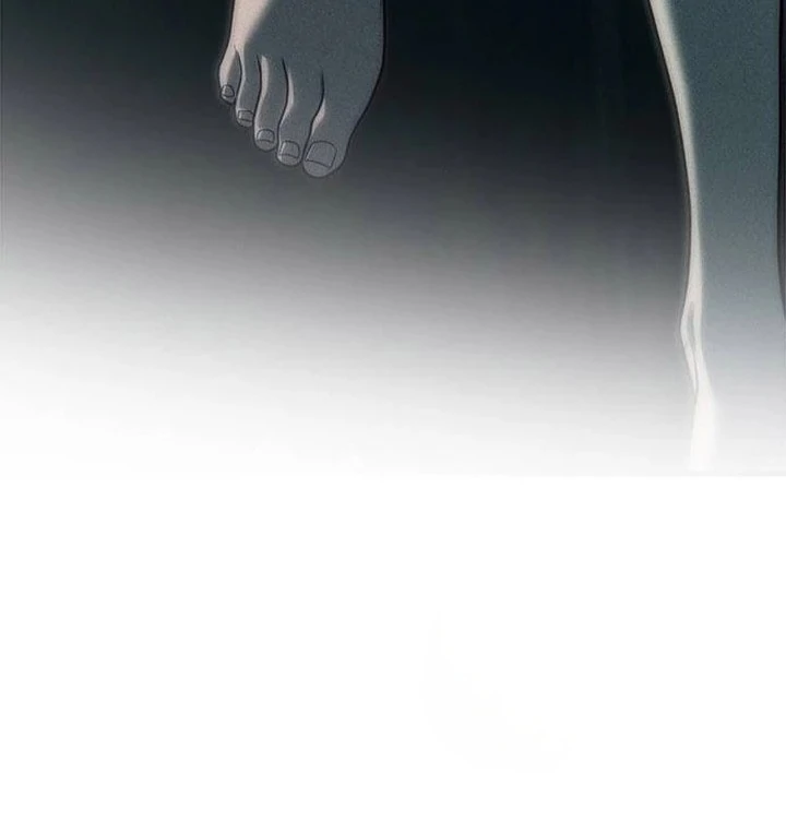 Undercover! Chaebol High School Chapter 87 - page 337