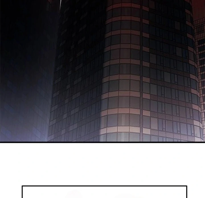 Undercover! Chaebol High School Chapter 87 - page 37