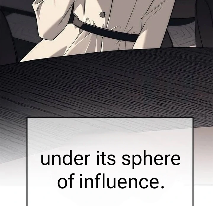 Undercover! Chaebol High School Chapter 87 - page 51