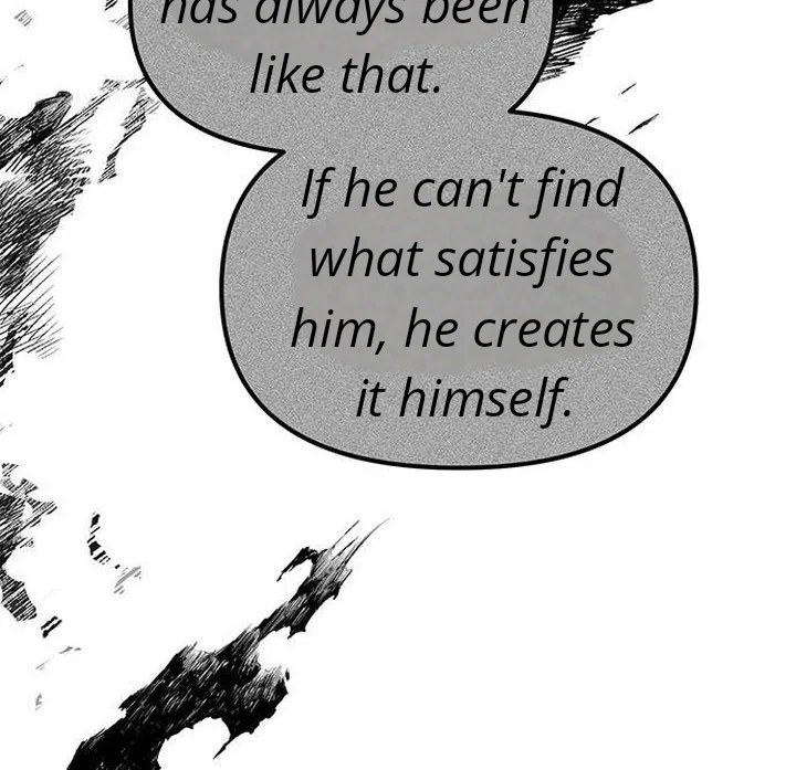 Undercover! Chaebol High School Chapter 87 - page 61