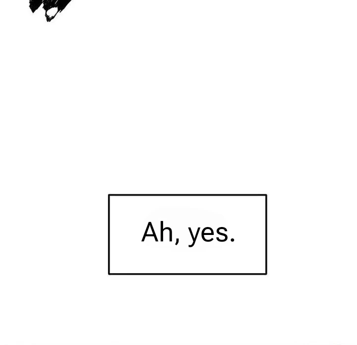 Undercover! Chaebol High School Chapter 87 - page 62