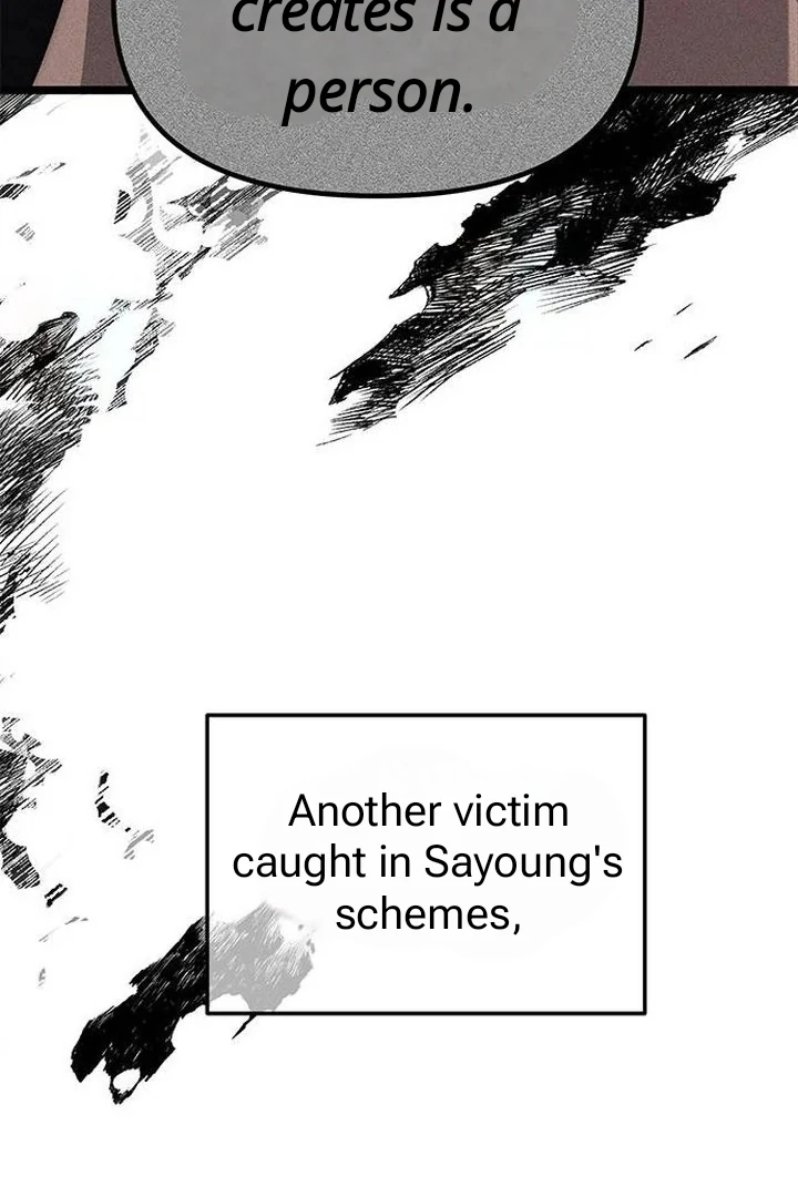 Undercover! Chaebol High School Chapter 87 - page 64