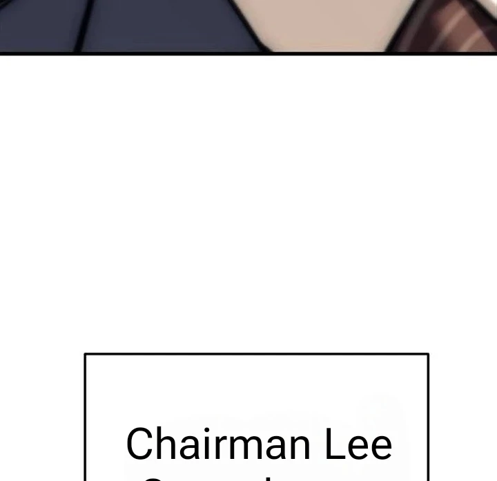 Undercover! Chaebol High School Chapter 87 - page 66