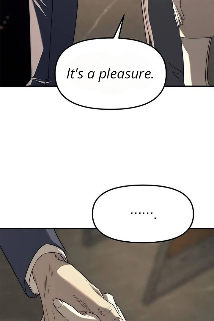 Undercover! Chaebol High School Chapter 87 - page 75