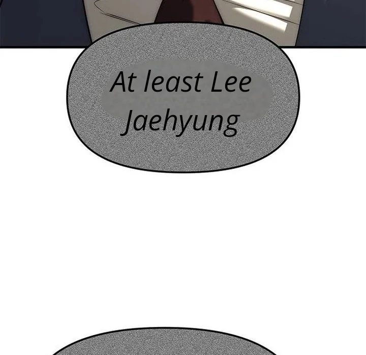 Undercover! Chaebol High School Chapter 87 - page 81