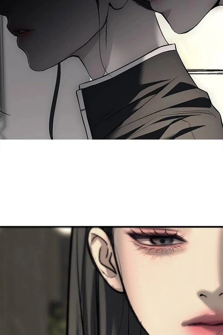 Undercover! Chaebol High School Chapter 87 - page 83