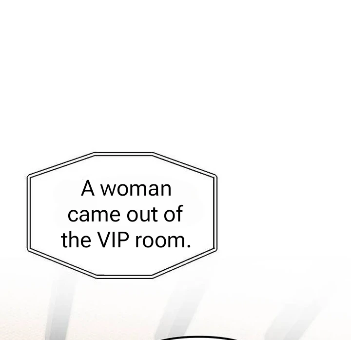 Undercover! Chaebol High School Chapter 87 - page 86