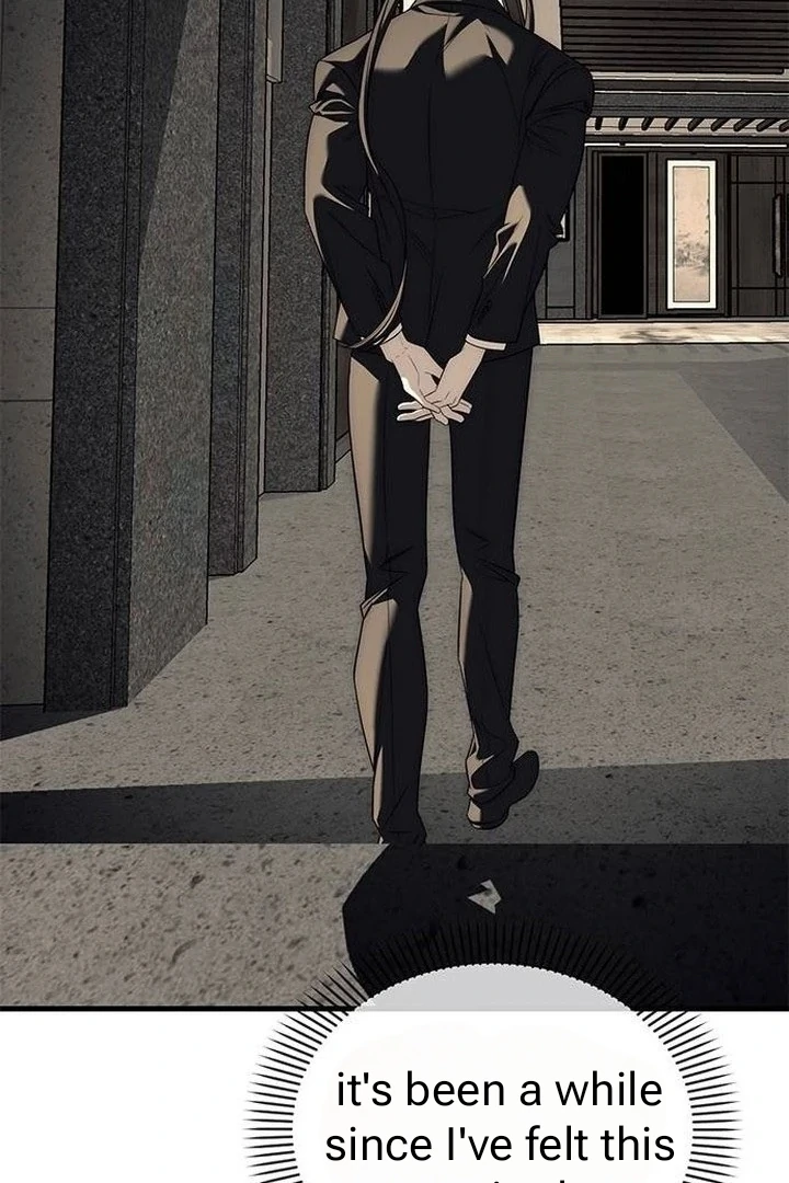 Undercover! Chaebol High School Chapter 87 - page 93