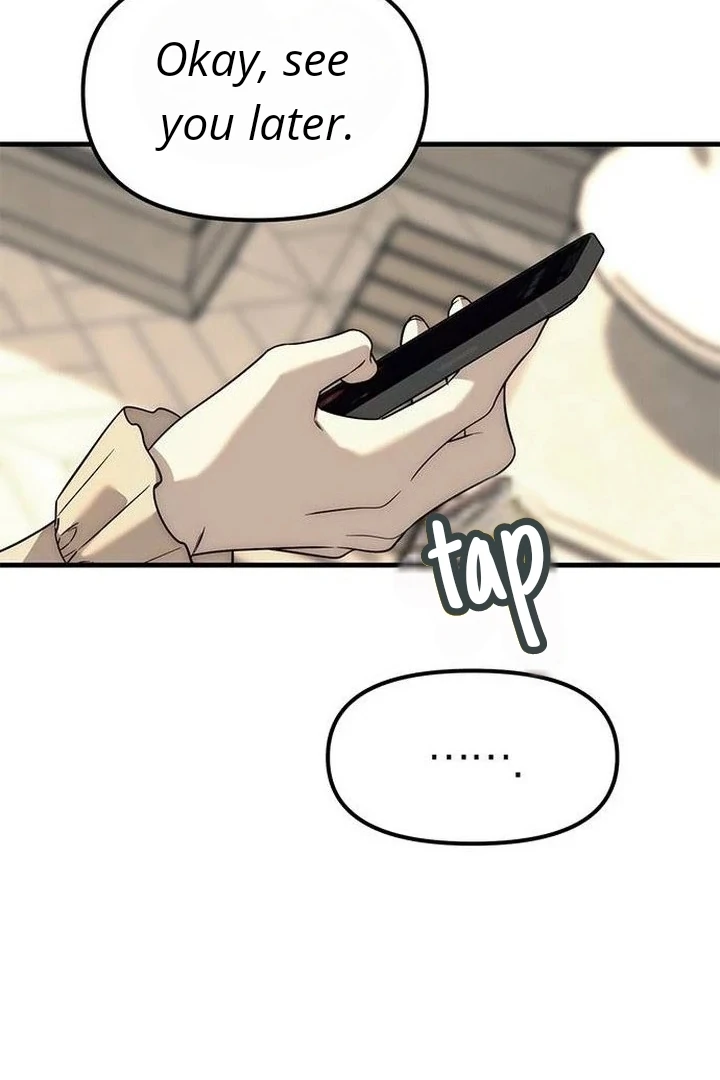 Undercover! Chaebol High School Chapter 87 - page 99