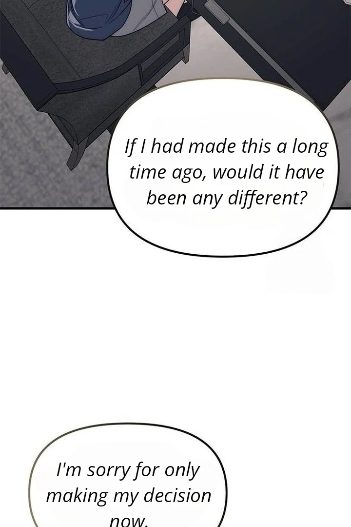 Undercover! Chaebol High School Chapter 86 - page 108