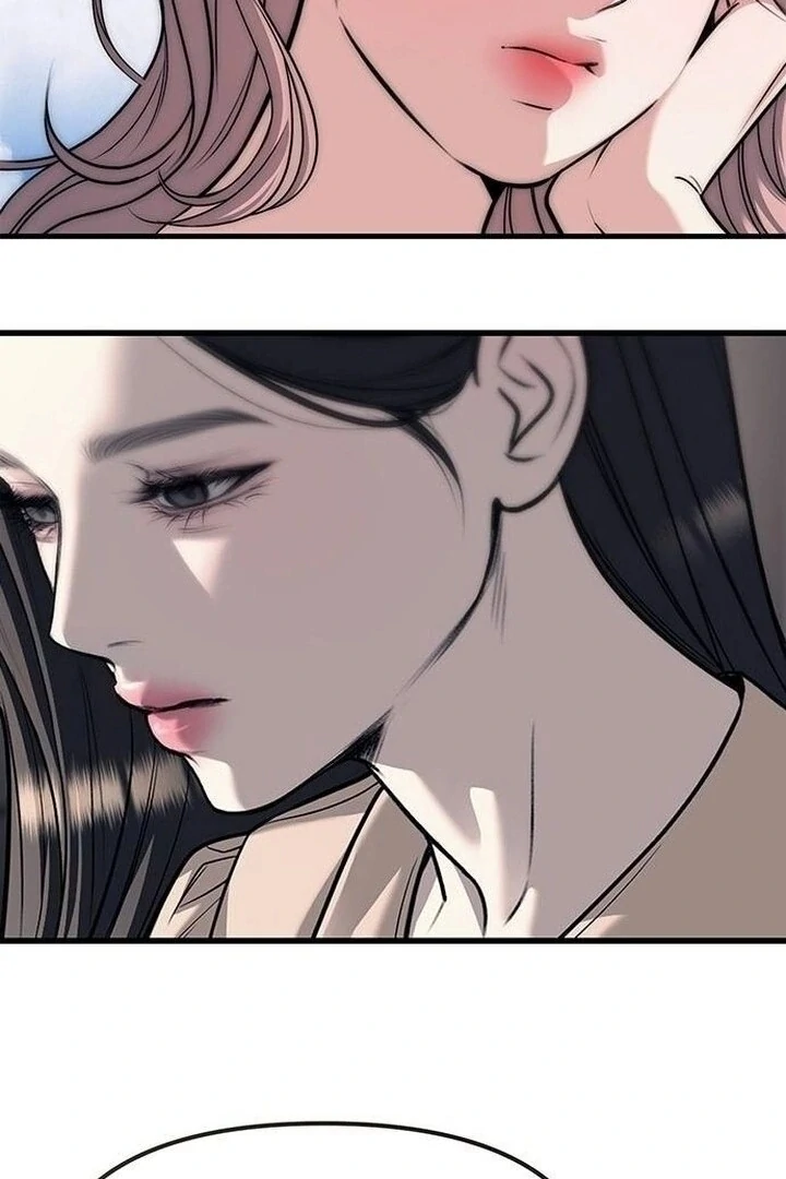 Undercover! Chaebol High School Chapter 86 - page 112