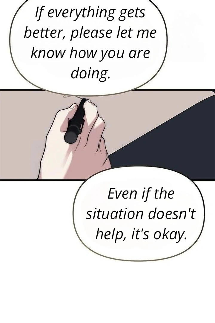 Undercover! Chaebol High School Chapter 86 - page 113