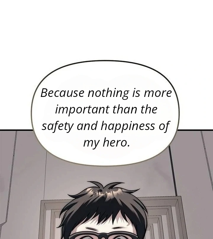 Undercover! Chaebol High School Chapter 86 - page 114