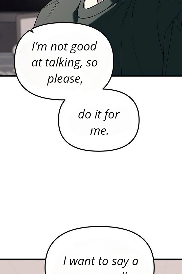 Undercover! Chaebol High School Chapter 86 - page 128