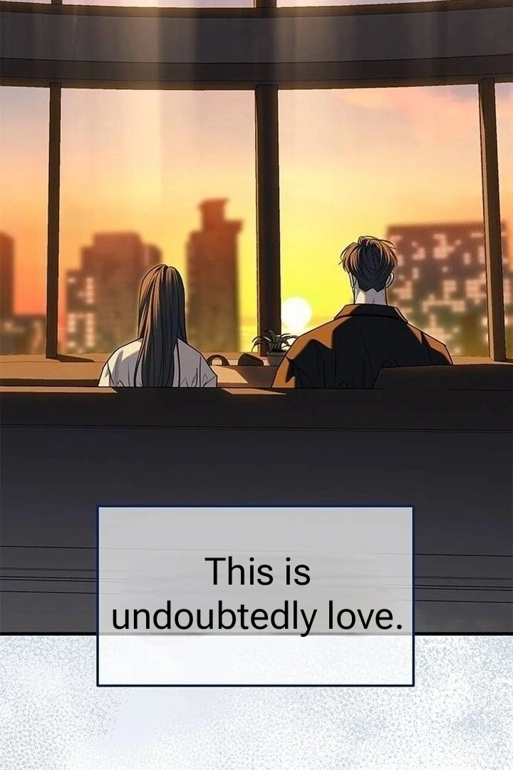 Undercover! Chaebol High School Chapter 86 - page 13