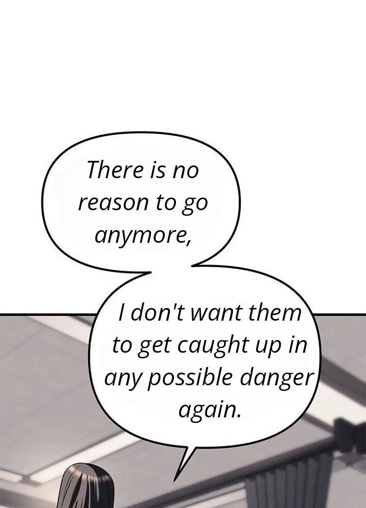 Undercover! Chaebol High School Chapter 86 - page 131