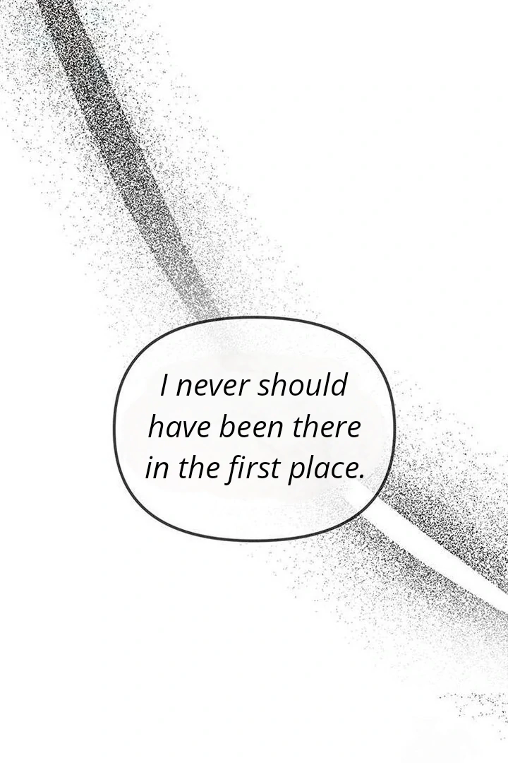Undercover! Chaebol High School Chapter 86 - page 133