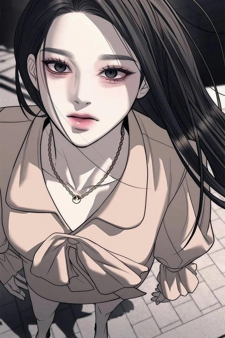 Undercover! Chaebol High School Chapter 86 - page 144