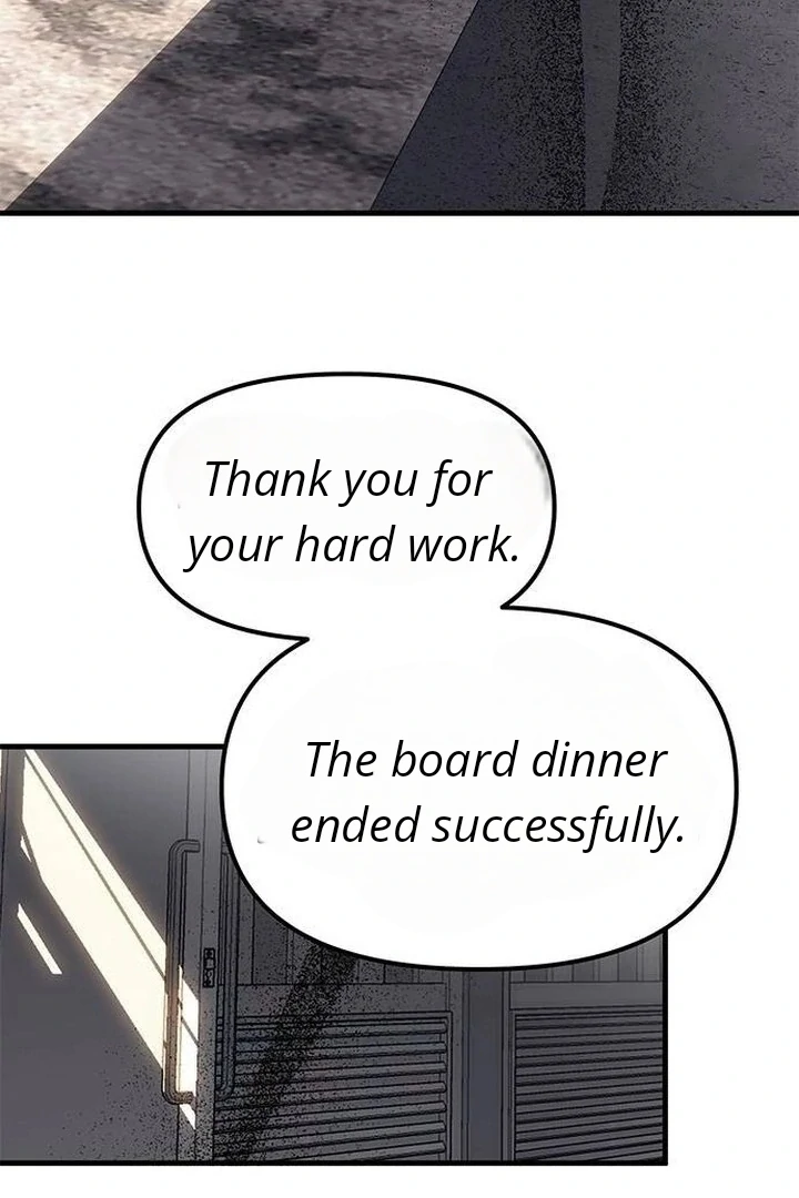 Undercover! Chaebol High School Chapter 86 - page 150