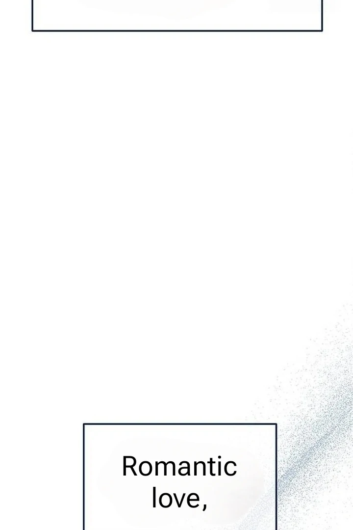 Undercover! Chaebol High School Chapter 86 - page 22