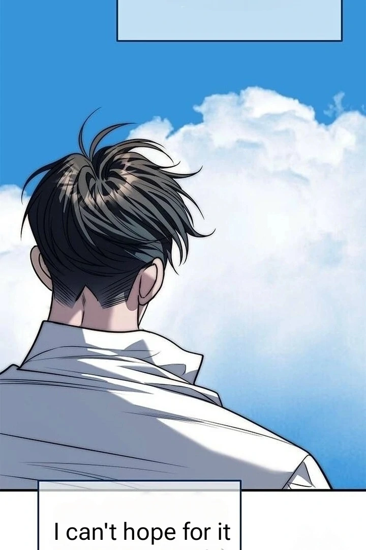 Undercover! Chaebol High School Chapter 86 - page 24