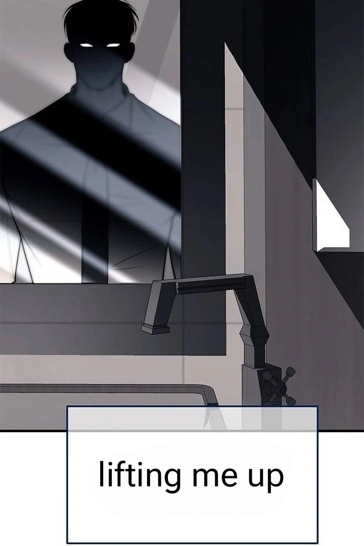 Undercover! Chaebol High School Chapter 86 - page 29